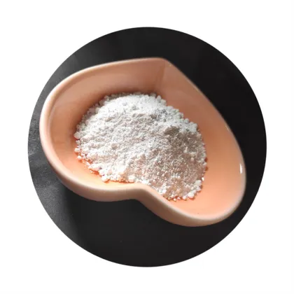 Cristal Titanium Dioxide Sale