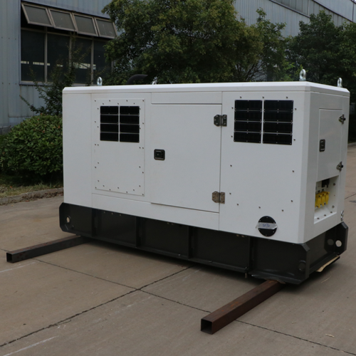 Mecc Alte Alternator Construction Generator Sets Price Supplier