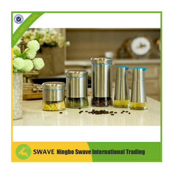 China Supplier Kitchen Utensil / Kitchen Accessory