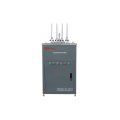 جهاز اختبار ZWK1000 HDT/Vicat (4 محطات اختبار)