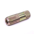 /msite/products/detail/productid/65190879/id/1568964.html