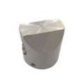 /msite/products/detail/productid/57587289/id/675843.html