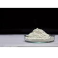 Natural Silica Matt Agent 7631-86-9
