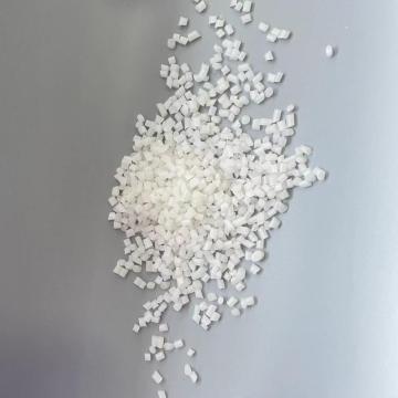 thermoplastic elastomer pellets virgin granule