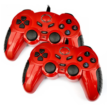 Gamepad for Stk-9024