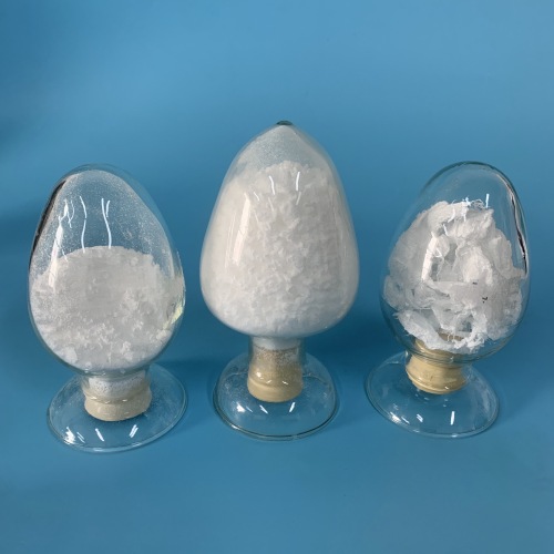Poly Dl-Lactide-Co-Glycolide For Body Poly DL-lactide-co-glycolide Pdlga Powder for Cosmetics Manufactory