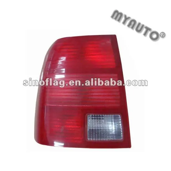 Used Tail Lamp for VW Passat B5