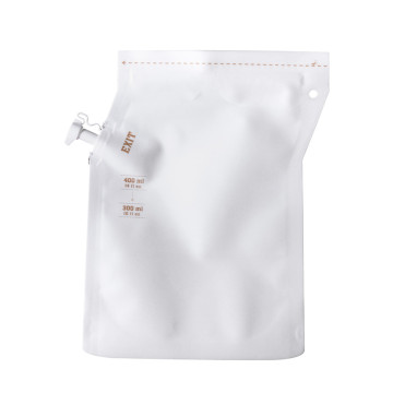 Best Reutilable Best Cold Brew Coffee Bags UK