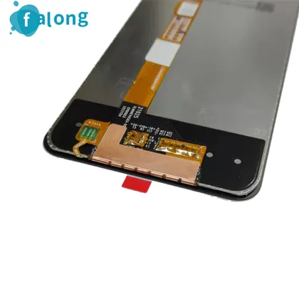 Universal LCD Screen for Multiple Vivo and iQOO Models - Factory Direct