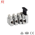 /msite/products/detail/productid/63273426/id/682981.html