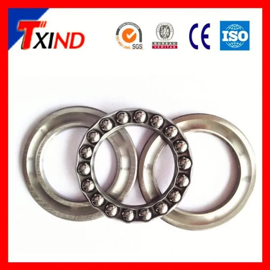 dust proof 52228 air conditioner