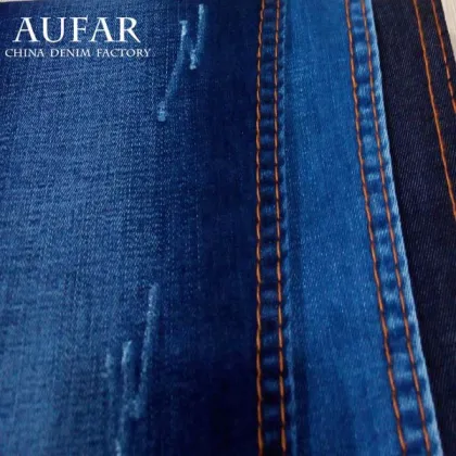 Women Denim Jeans Fashion Blue Jeans Skinny