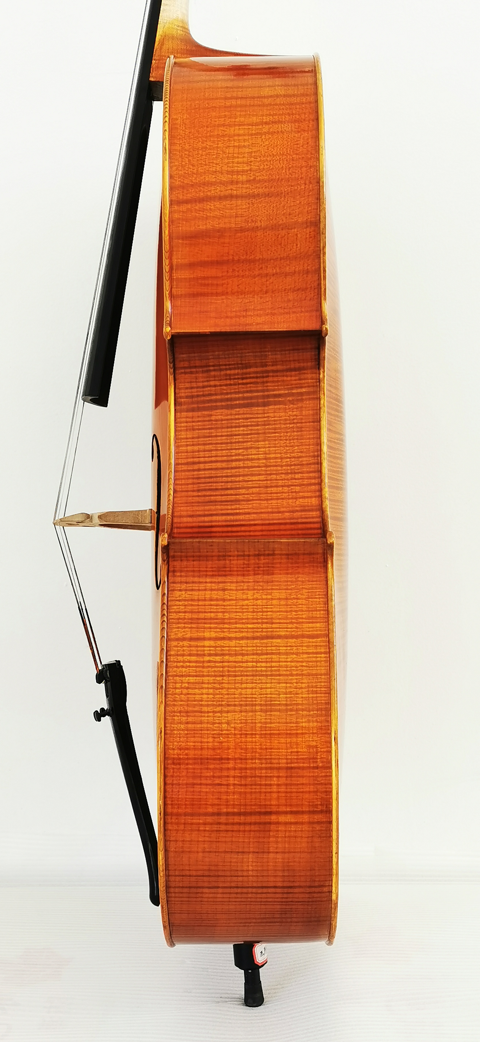 Cello-JM-COA-3-5