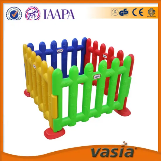 Funnest indoor Soft Play Areas Sunflower Ball Pool