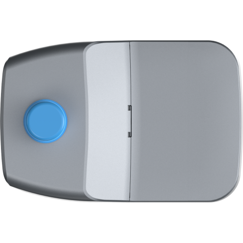 New arrival wholesale Outdoor led street Light