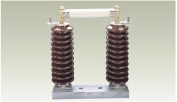 24kv Fuse Auto Fuse Insulator for High Voltage