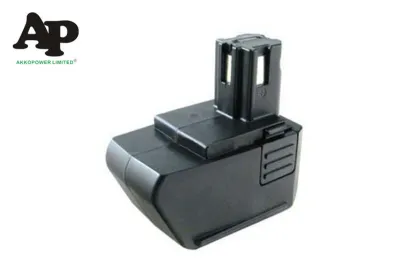 Nimh 3.0ah 9.6v Replacement Cordless Drill Battery For Hilti Sbp10