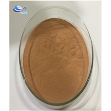 Hot Sale Hovenia Dulcis Extract