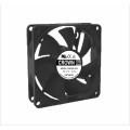 80x25 Server DC Fan A9 Laptop