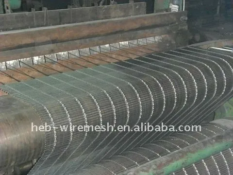 stainless steel decorative mesh hot sell