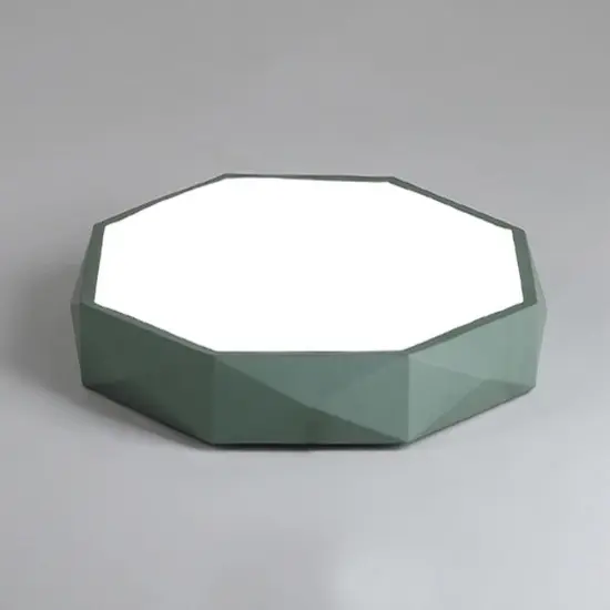 9 watt led ceiling lights 2700k angle 90