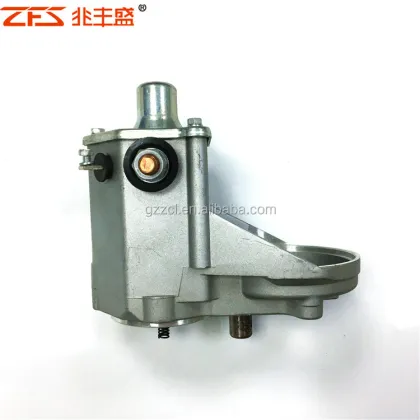 TOYOTA 1HZ Starter Solenoid Switch for Nippondenso Parts