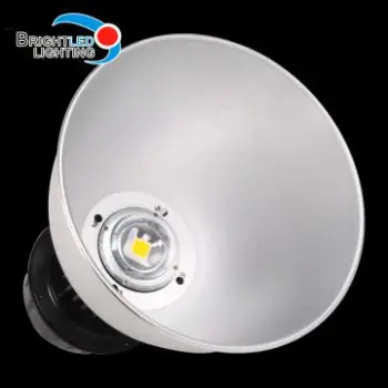Indoor Lighting Professional IP65 LED Factory High Bay Light 120W