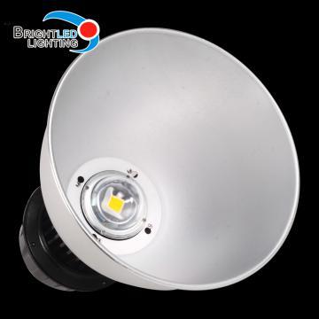 Indoor Lighting Professional IP65 LED Factory High Bay Light 120W