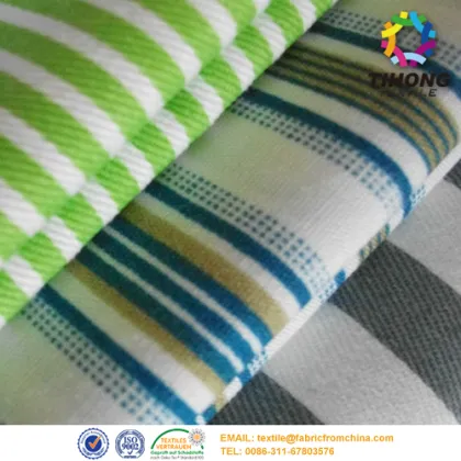 hospital workwear fabric for medical clothes