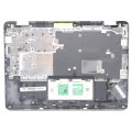 For Lenovo Chromebook 500E Gen4 Palmrest Touchpad 5CB1L47310