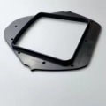 OEM Plastic housing inner frame for Electrical device