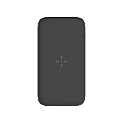 aukey power bank 20000mah portable charger