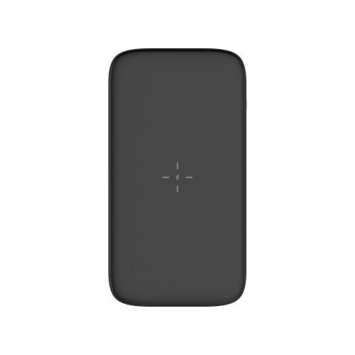 aukey power bank 20000mah portable charger