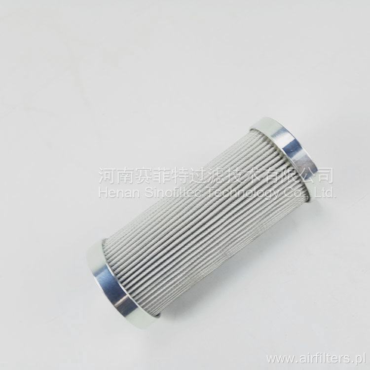 FST-RP-SL-020W25B Hydraulic Oil Filter Element