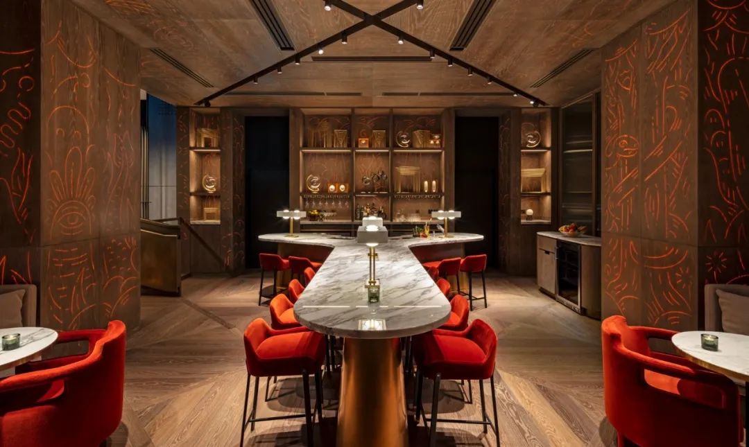 Londoner Hotel (17)