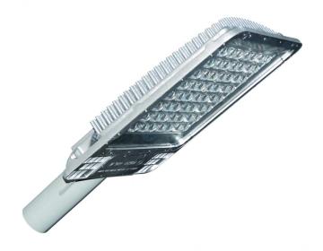 160W LED Street Light