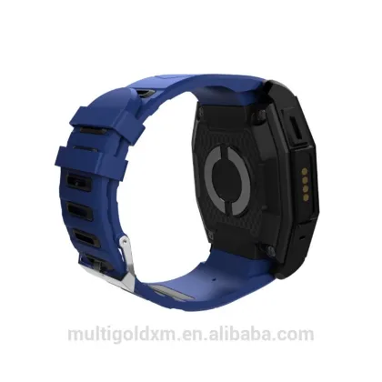 2016 new smart bluetooth watch, wrist watch, bluetooth smart watch GT68