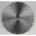 Soff-Cut Diamond Concrete Blade