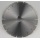 Soff-Cut Diamond Concrete Blade