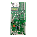 594371 Placa Base ASIXB 02.Q para Ascensores 5500 7000