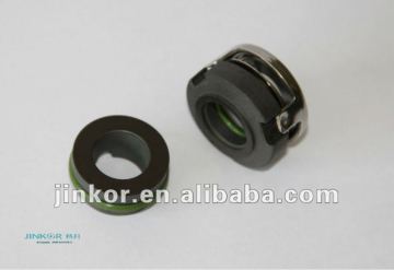 name of the mechanical seal parts YDX-15 model