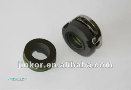 name of the mechanical seal parts YDX-15 model
