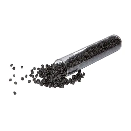 composite timber board granule for sale