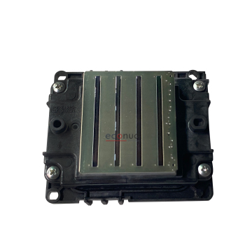 DTF Printer i3200 Printhead for Eco Solvent and UV Printers