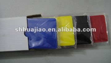 Plastic Ink Knife/Shovel