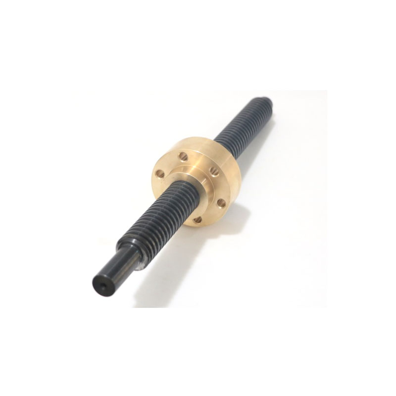 Tr25x5rl 276 326 Tr25x5 D38f63 5l38 2 Tr25x5rl 276 326 Tr25x5 D38f63 5l38 2