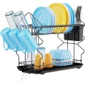 Hot Selling Kitchen Dish Drainer Rack