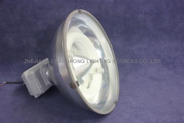 CHANGHONG 250W induction lamp high bay light