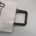 Bolsa reutilizable ecológica