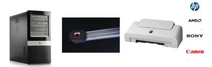 Free Download: 3D Wheel Alignment System Software